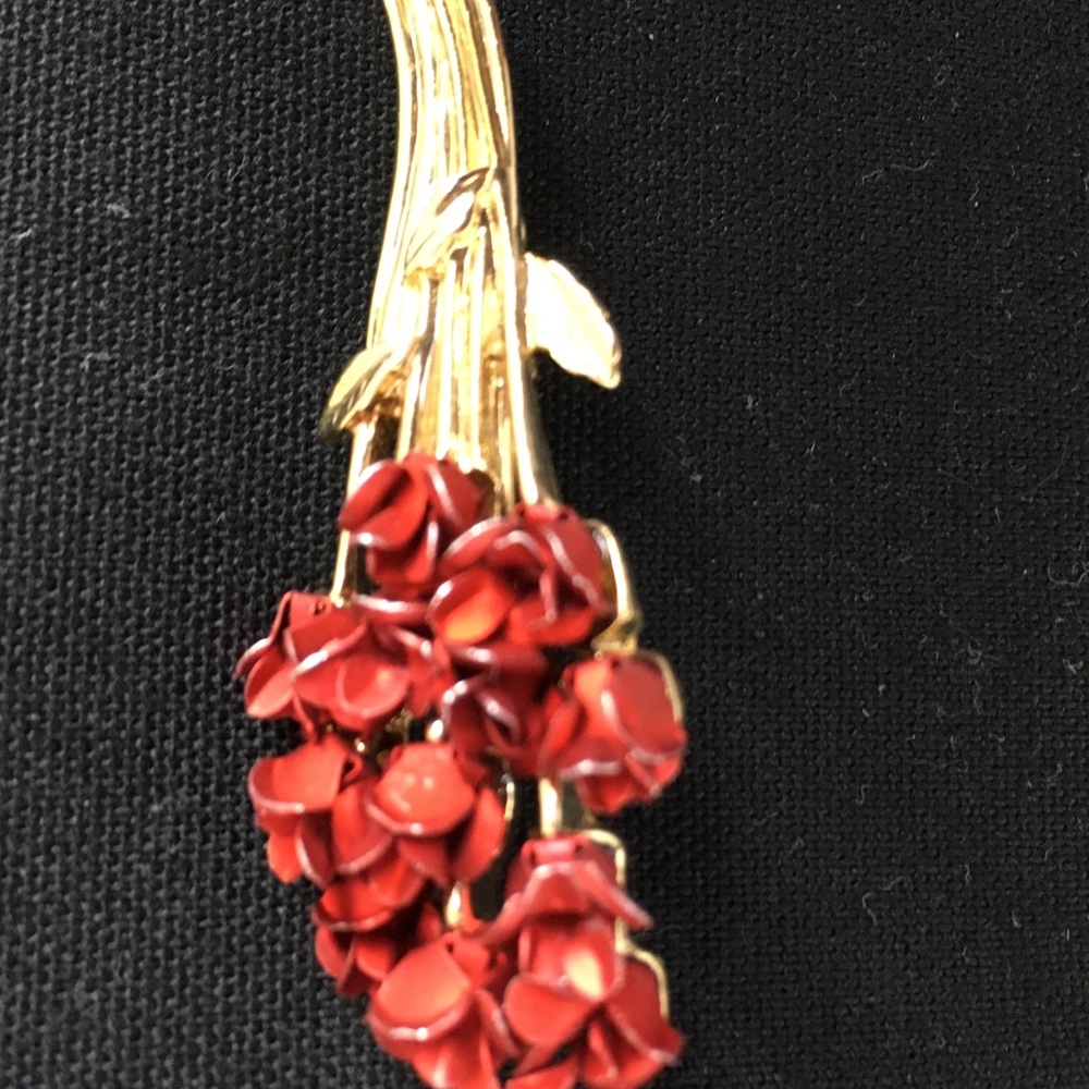 Pin Lot - Picture 6 of 15